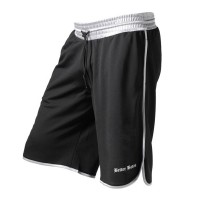 uploads/erp/collection/images/Men Clothing/FeiYu/XU0428073/img_b/img_b_XU0428073_3_0cVN4Sjp7wkk2pKOXjhGFy0o8KZ0Lrm6